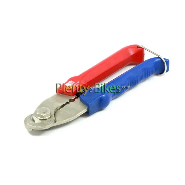 Bike Hand Brake/Derailleur Cable Cutter