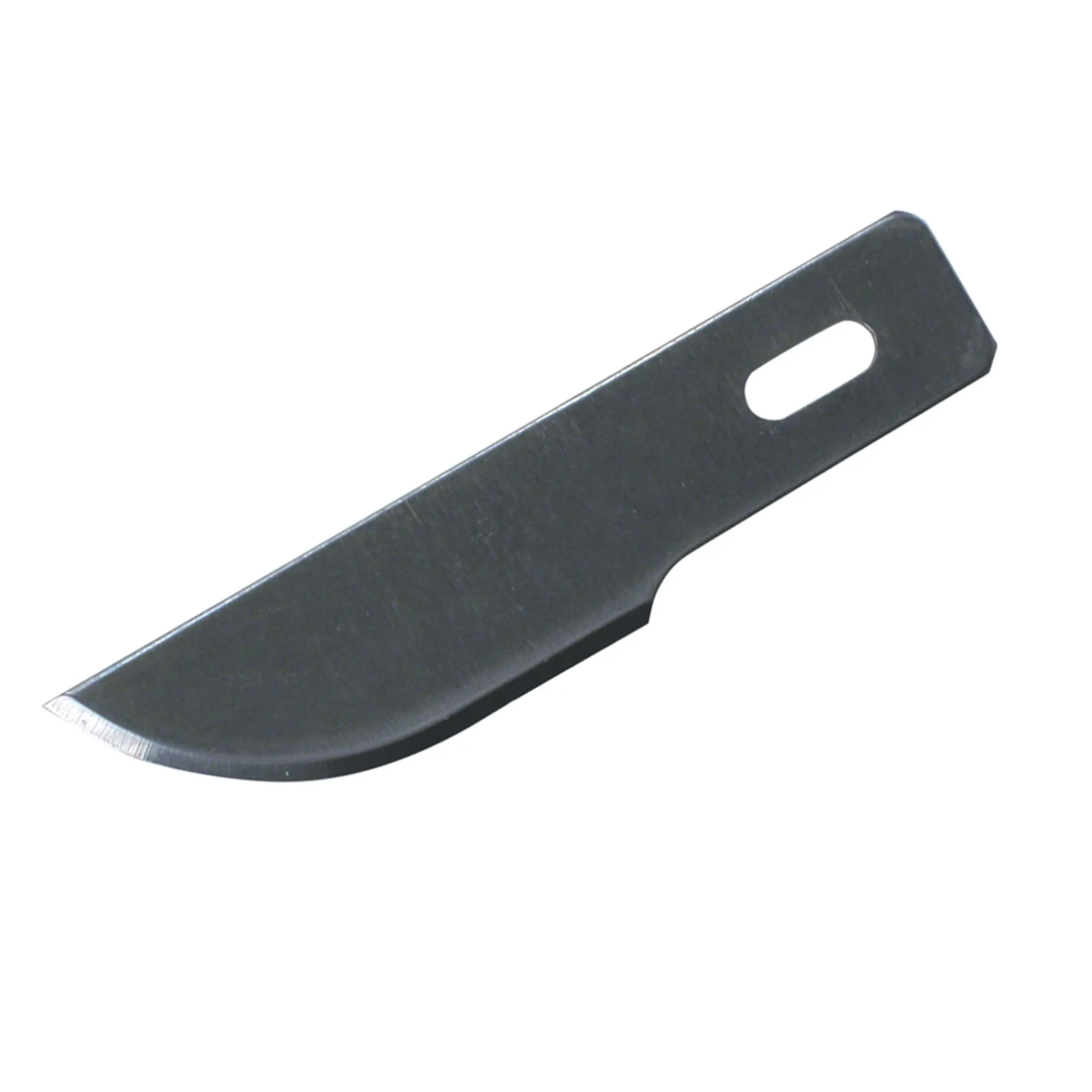 Blades for Universal Scraper Handle #22 - 10 Pack