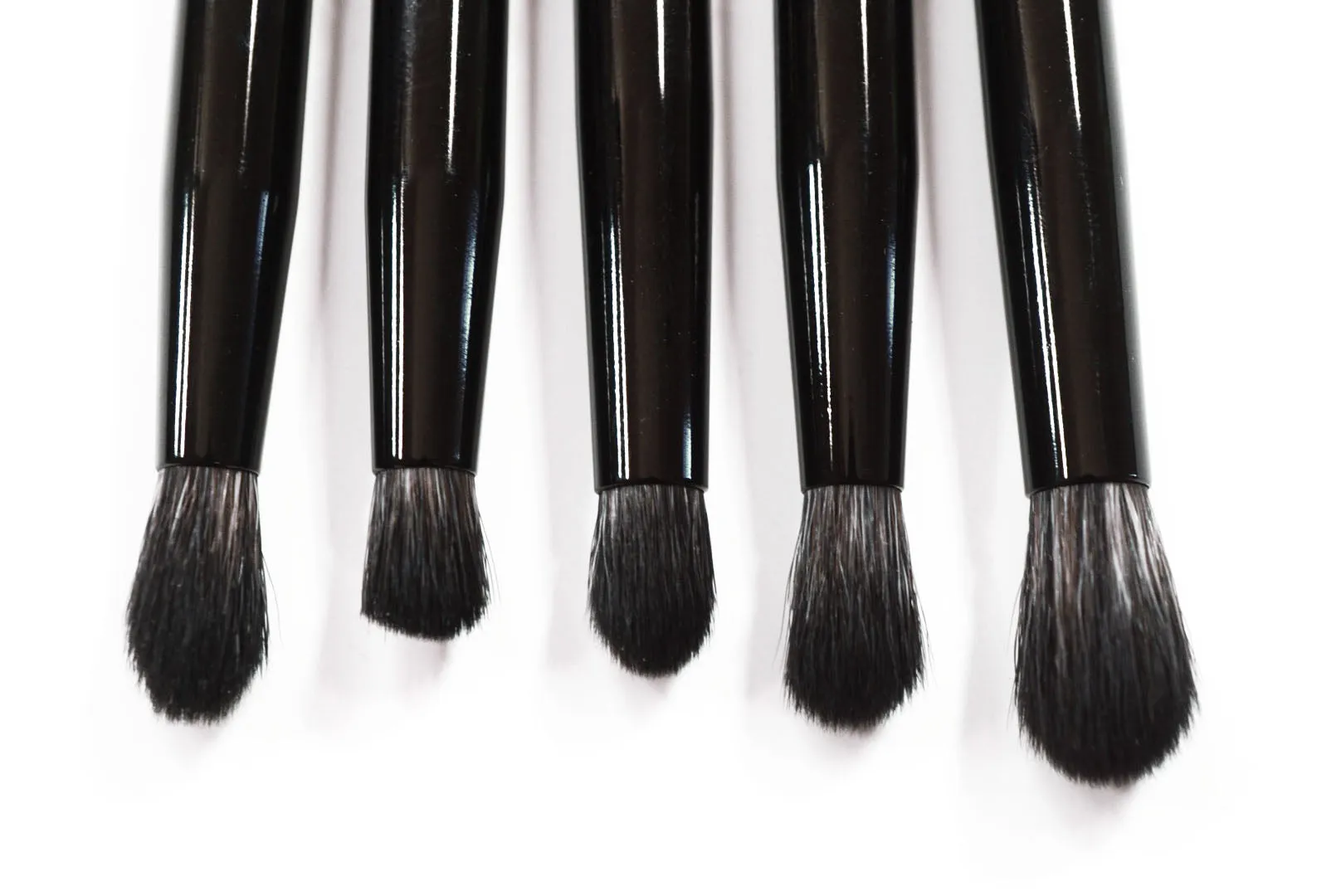 Blending Brush Set