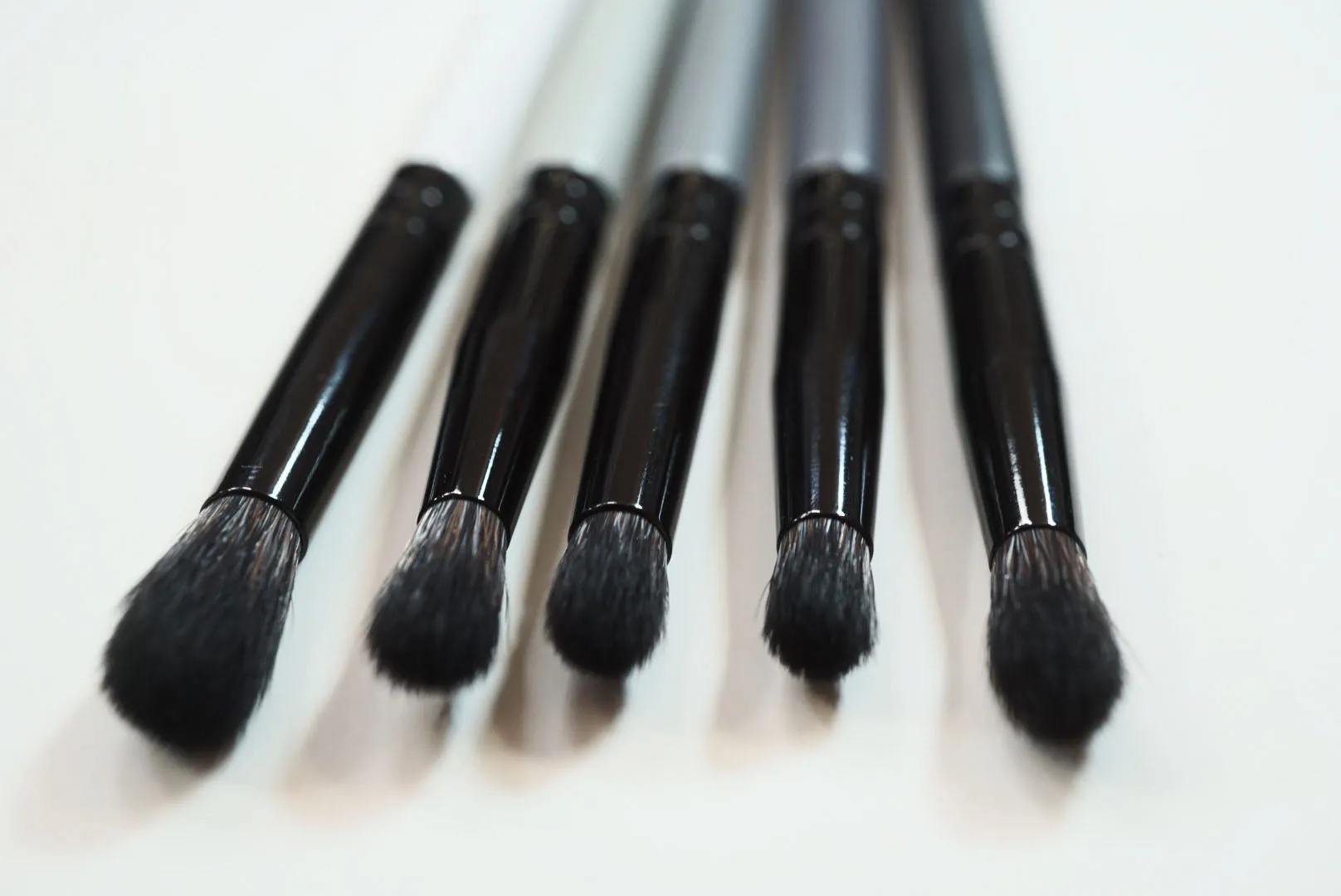 Blending Brush Set