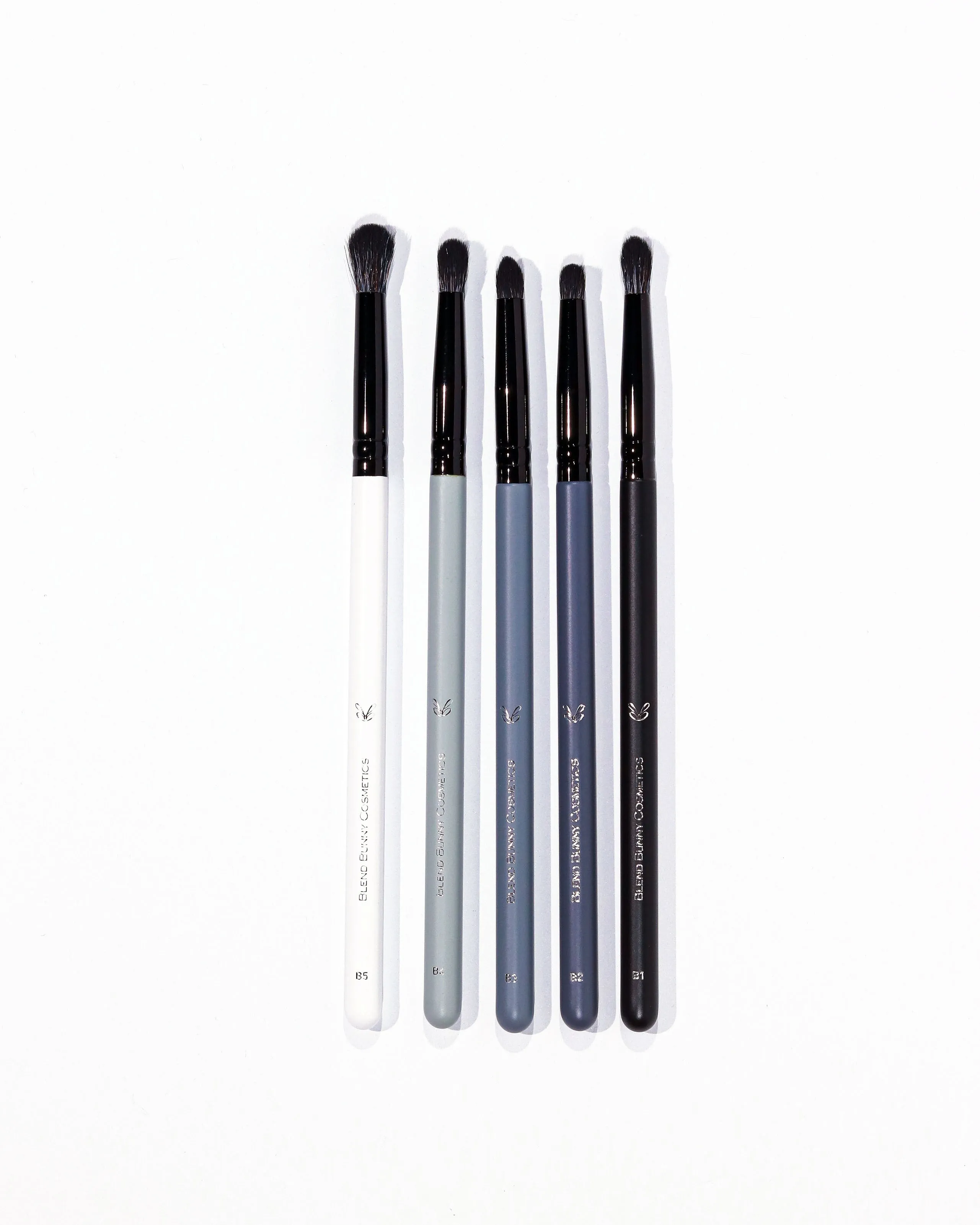 Blending Brush Set