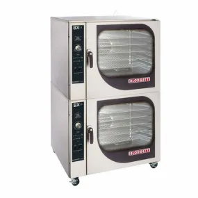 Blodgett BX-14E DBL Combi Oven