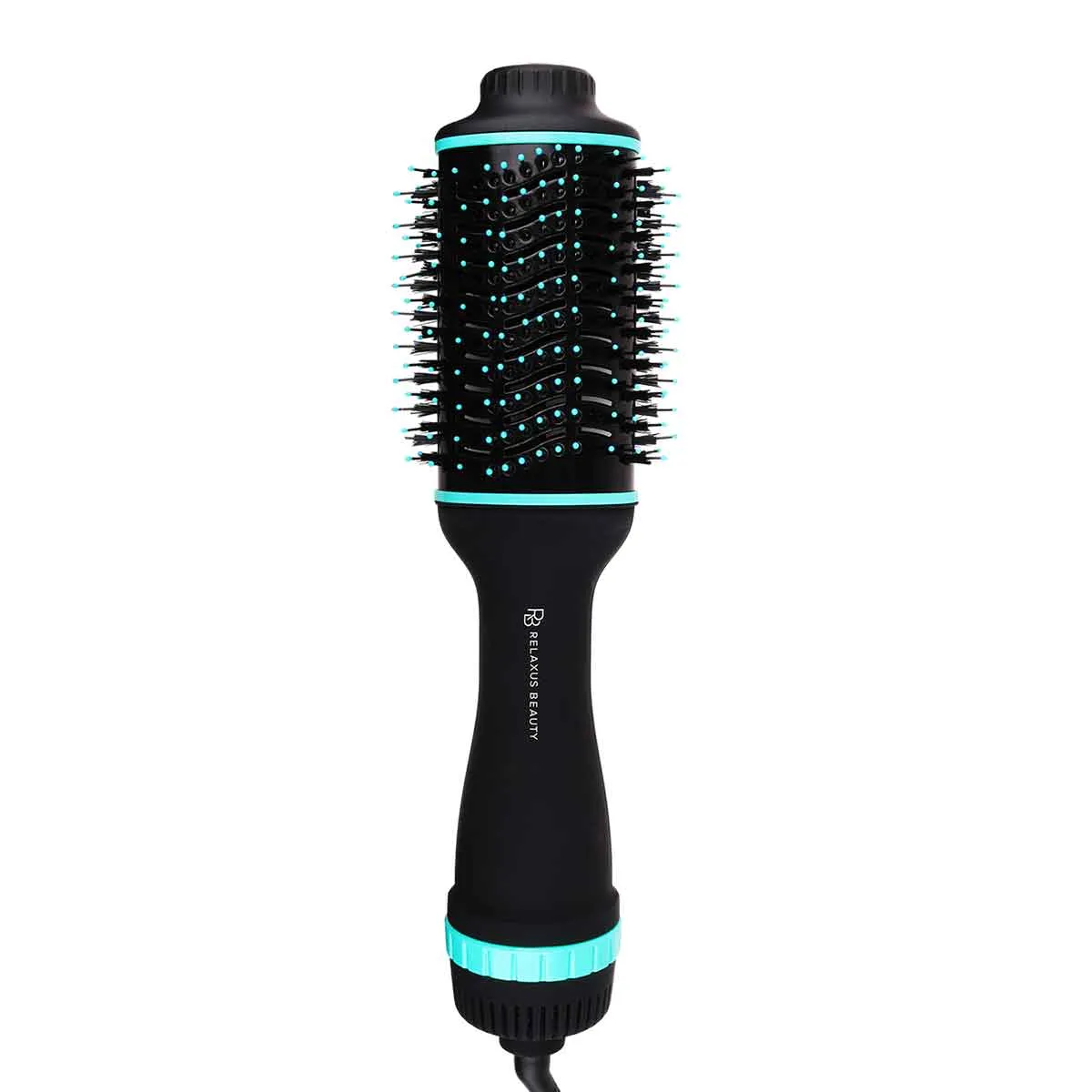 Blow Dry Brush