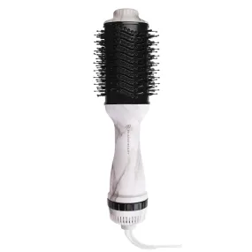 Blow Dry Brush