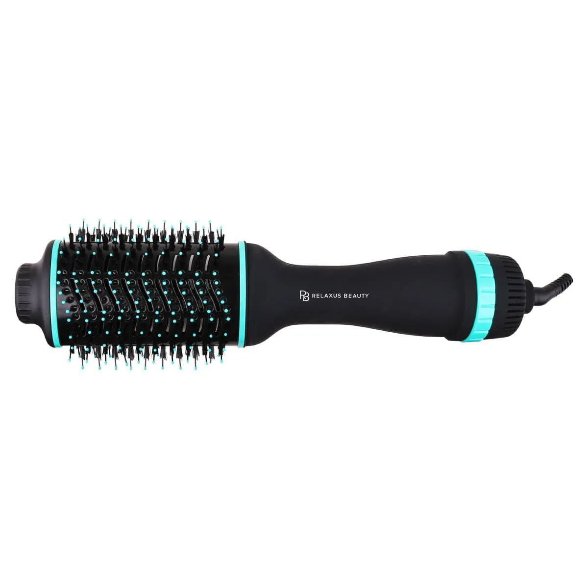 Blow Dry Brush