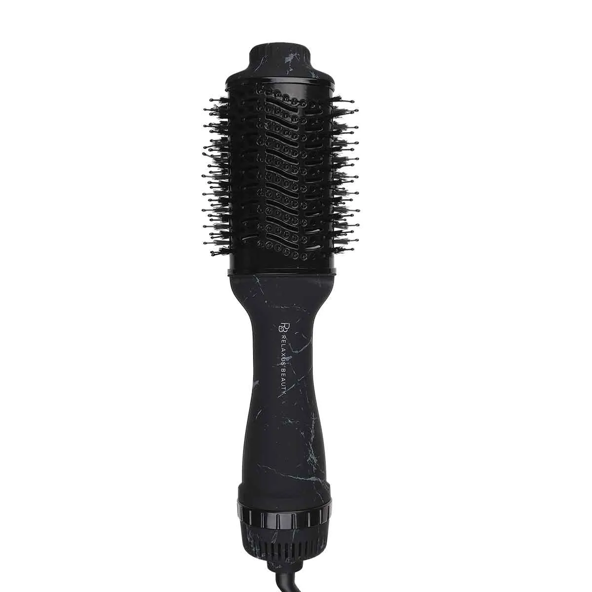 Blow Dry Brush