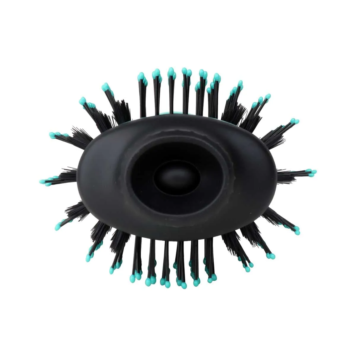 Blow Dry Brush