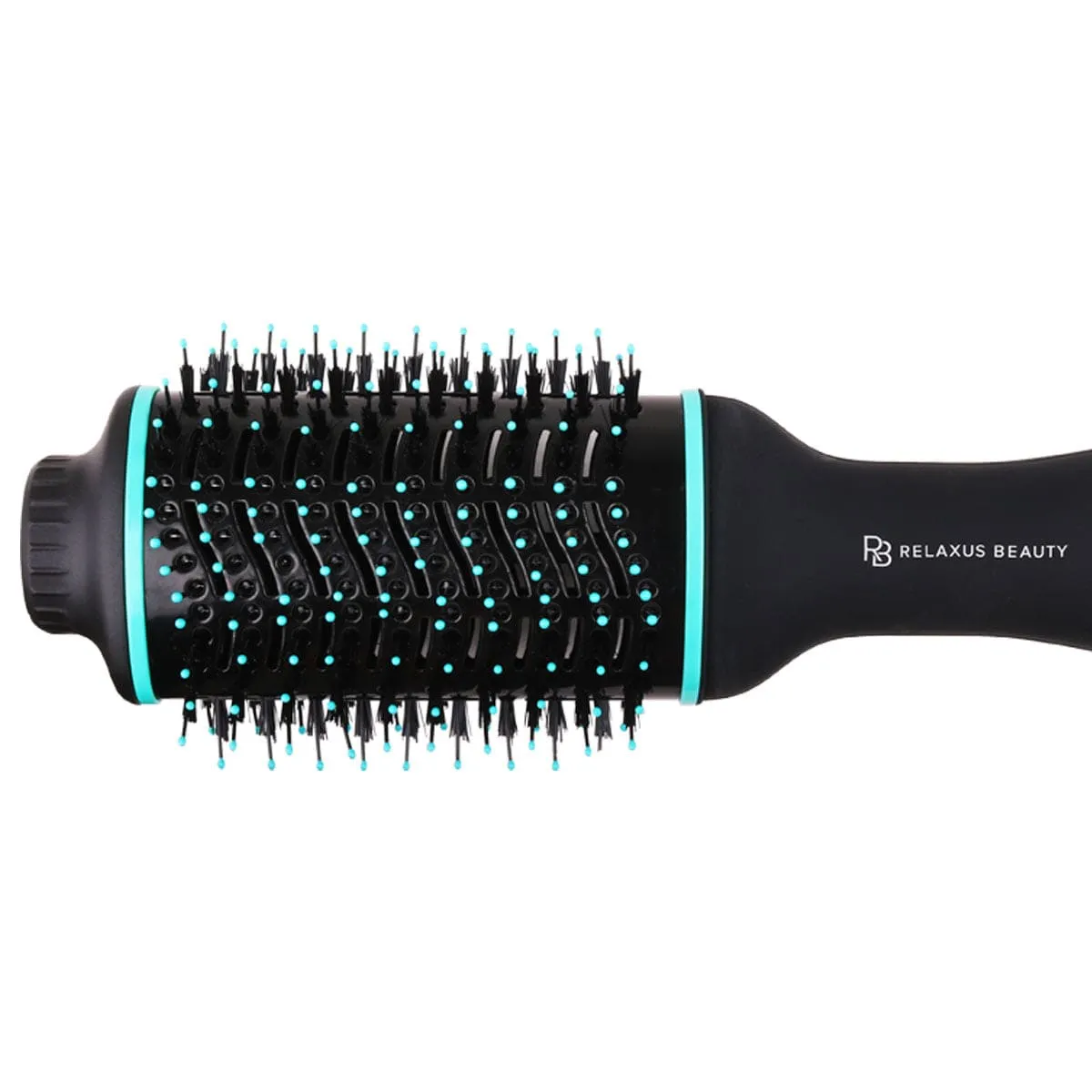 Blow Dry Brush