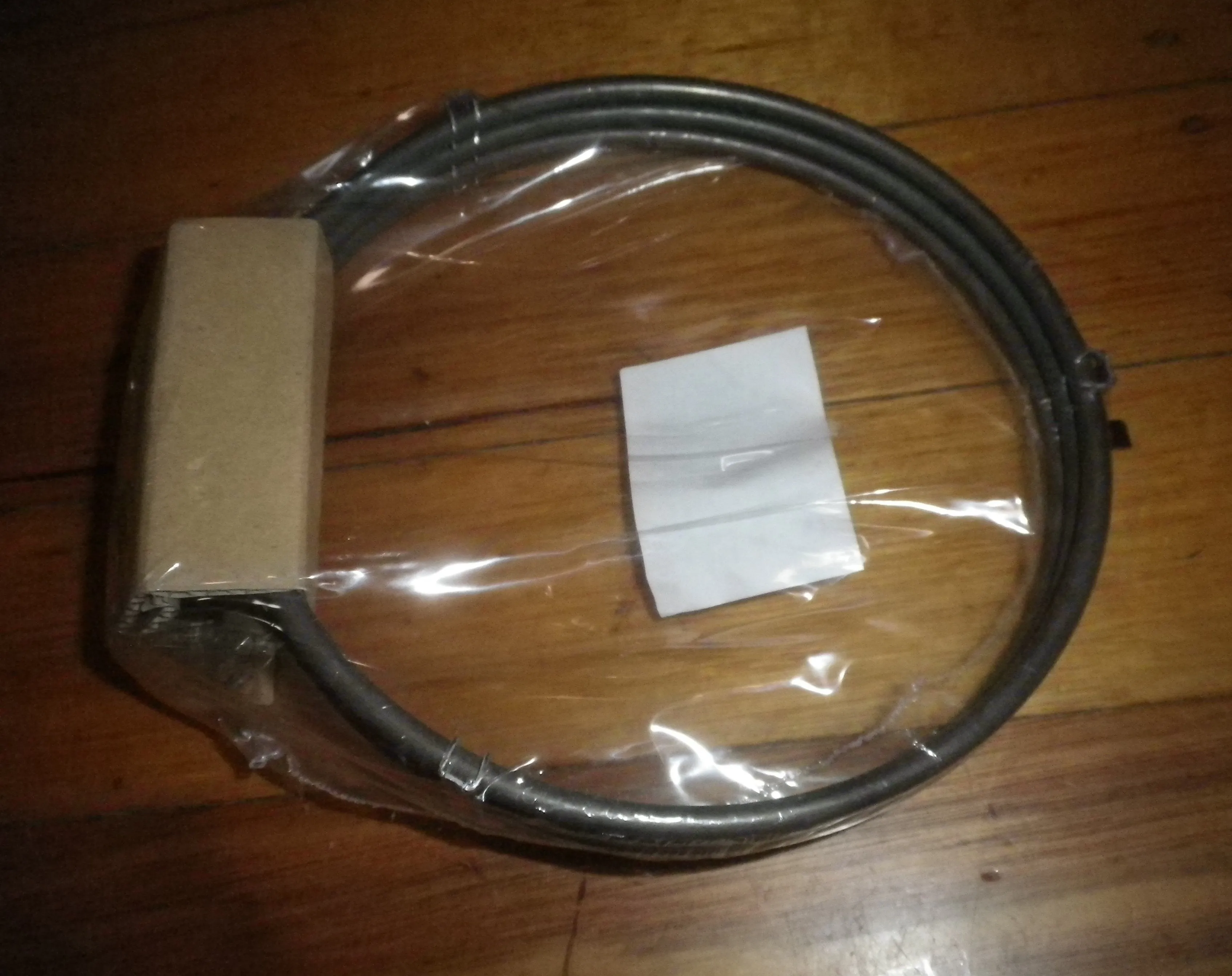 Bosch 2000Watt Triple Loop Fan Oven Element - Part # 12006239