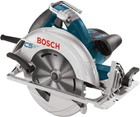 Bosch CS10 7-1/4" Circular Saw Kit