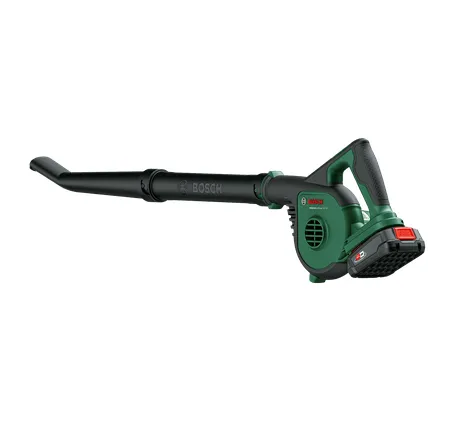 Bosch DIY | UniversalLeafBlower Garden Blower 18V-130