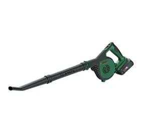 Bosch DIY | UniversalLeafBlower Garden Blower 18V-130