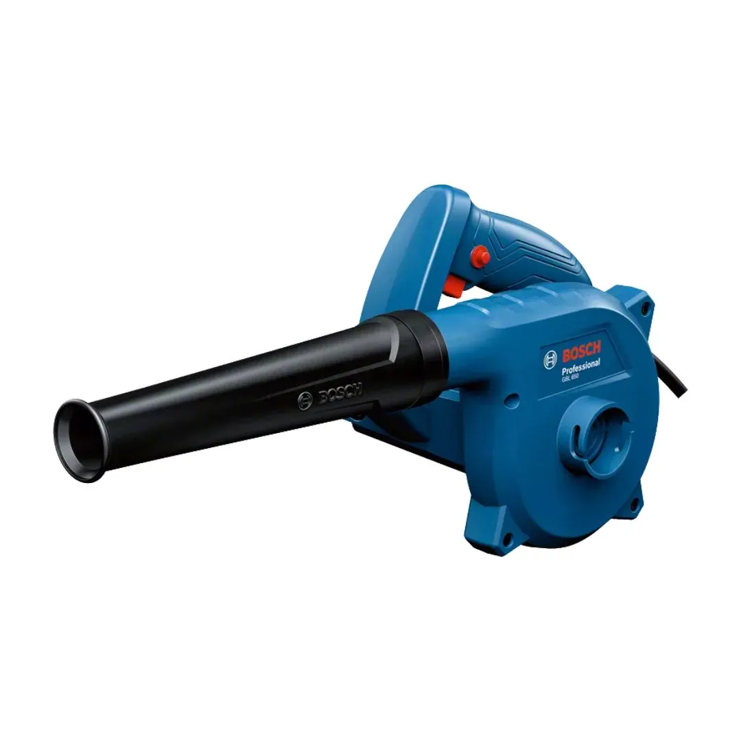 Bosch Professional | Blower GBL 650