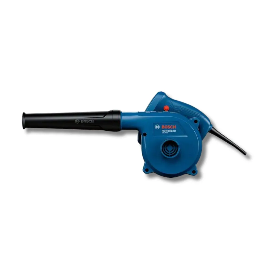 Bosch Professional | Blower GBL 650