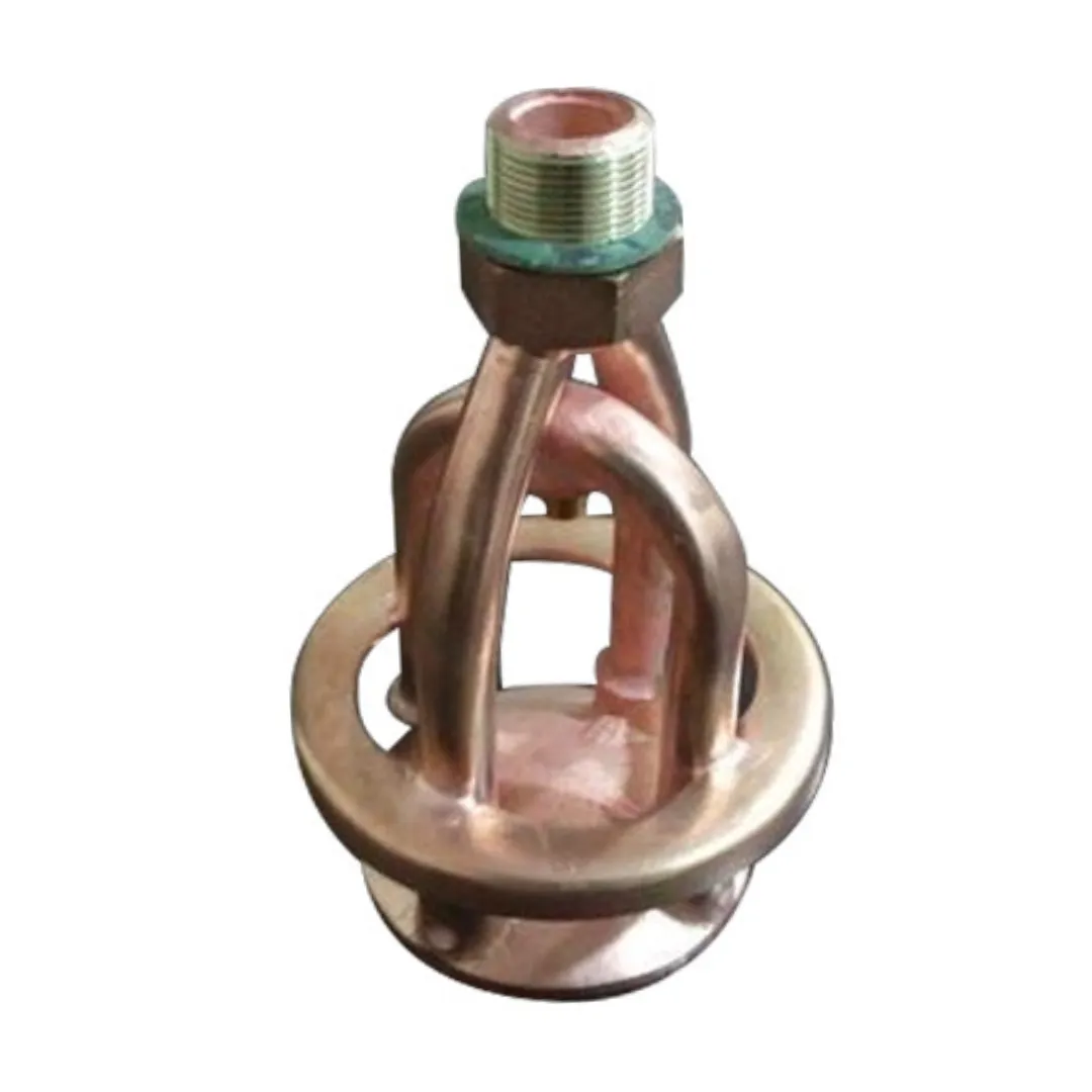 Brass Burner Kerosene Pressure Stove 2 No, Camping Stove Burner, eOURmart