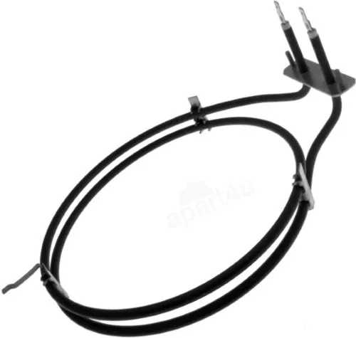 Brinkmann 258967 Fan Oven Element