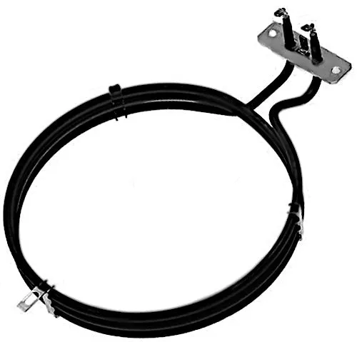 Buffalo 2035390 Genuine Fan Oven Element