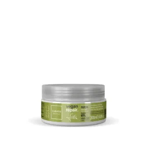 CADIVEU - Vegan Hair Mask: Instant Repair & Nourish 200g