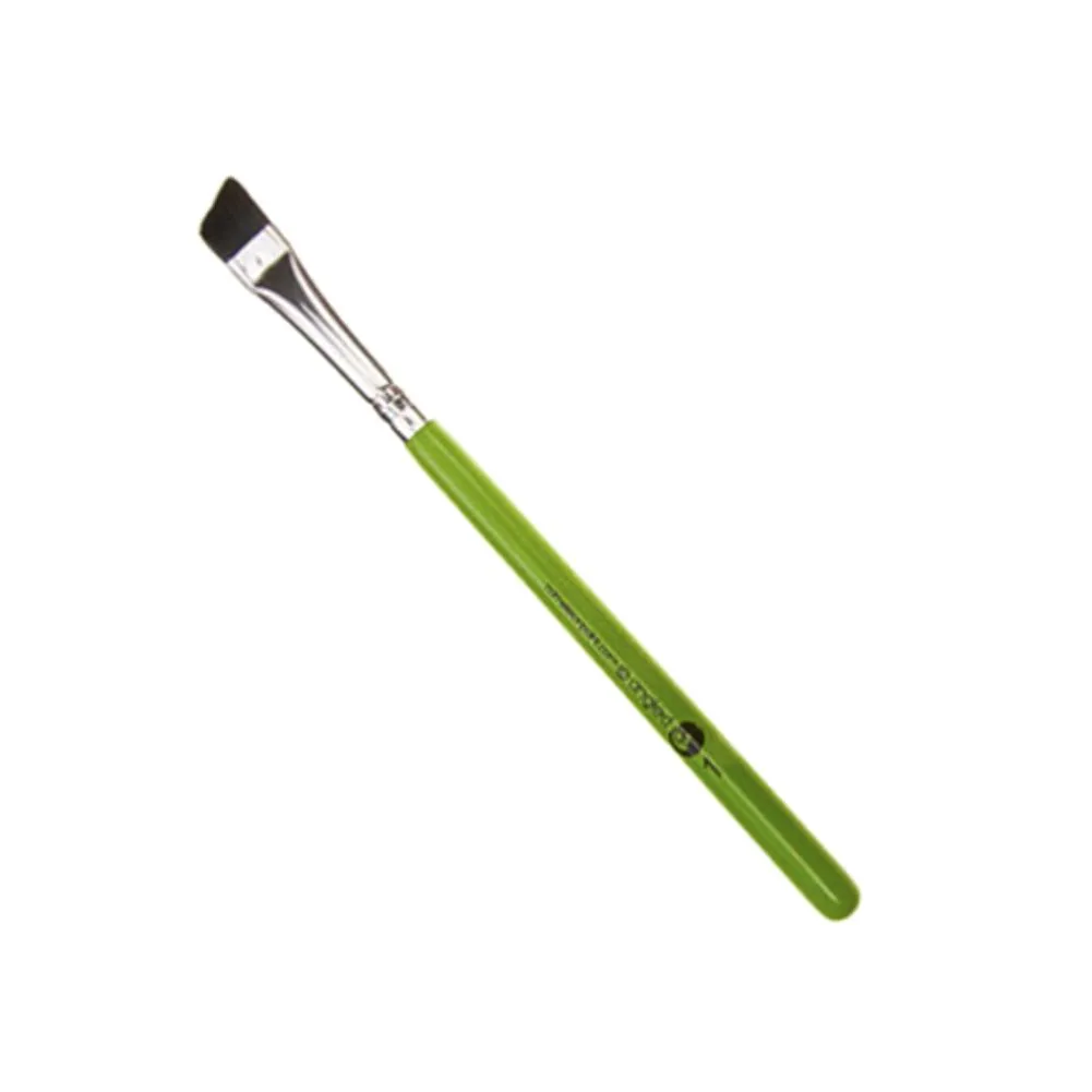 Cameleon #1 Angle Brush (1/2")