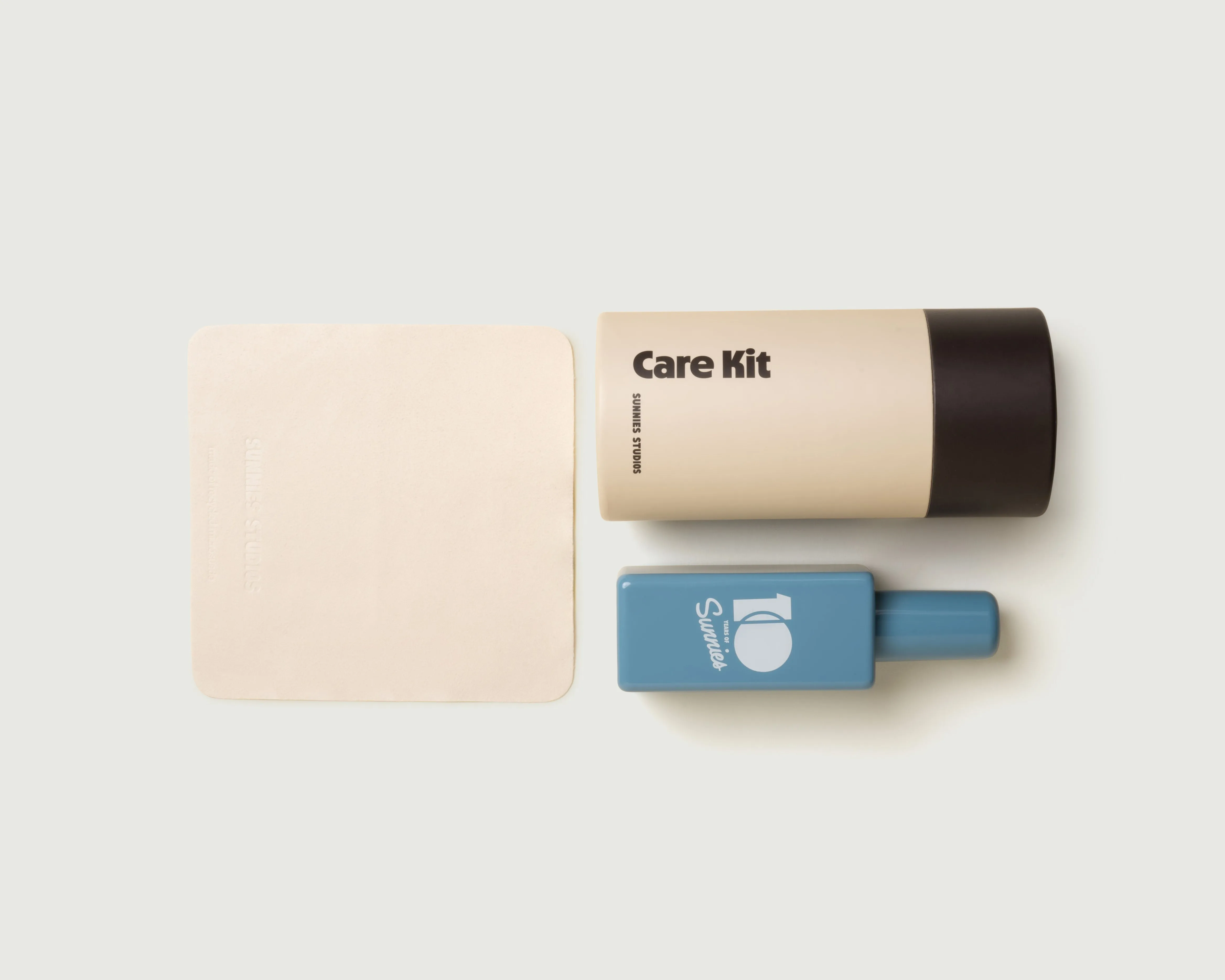 Care Kit