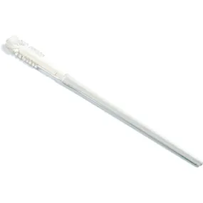 Carlisle 4116900 Brush