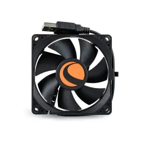 Celestron USB Cooling Fan for Dobsonian Telescopes (94256)