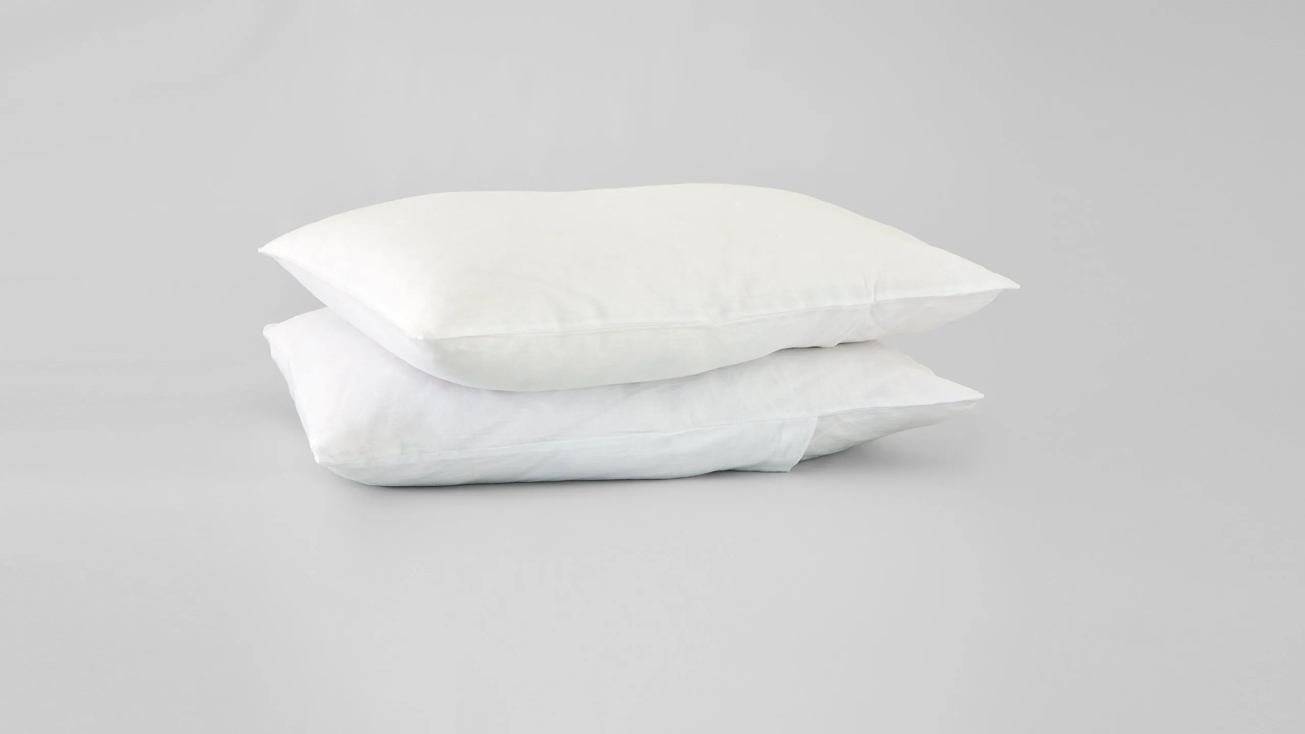 Citi Pillowcase