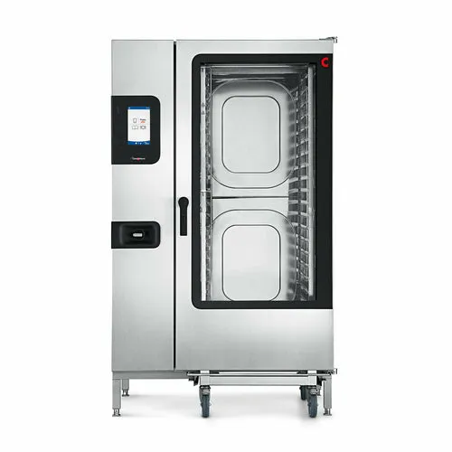 Convotherm C4ET20.20GB DD 120/60/1 Combi Oven