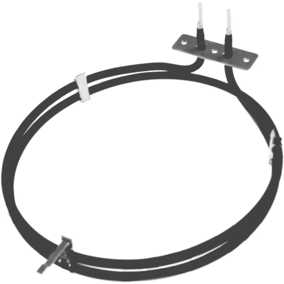 Cooke & Lewis 17471100002874 Fan Oven Element