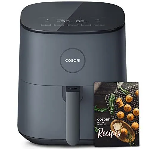 COSORI  Air Fryer