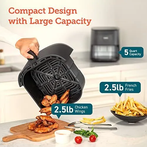 COSORI  Air Fryer