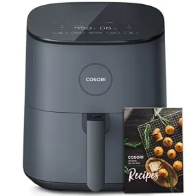 COSORI  Air Fryer