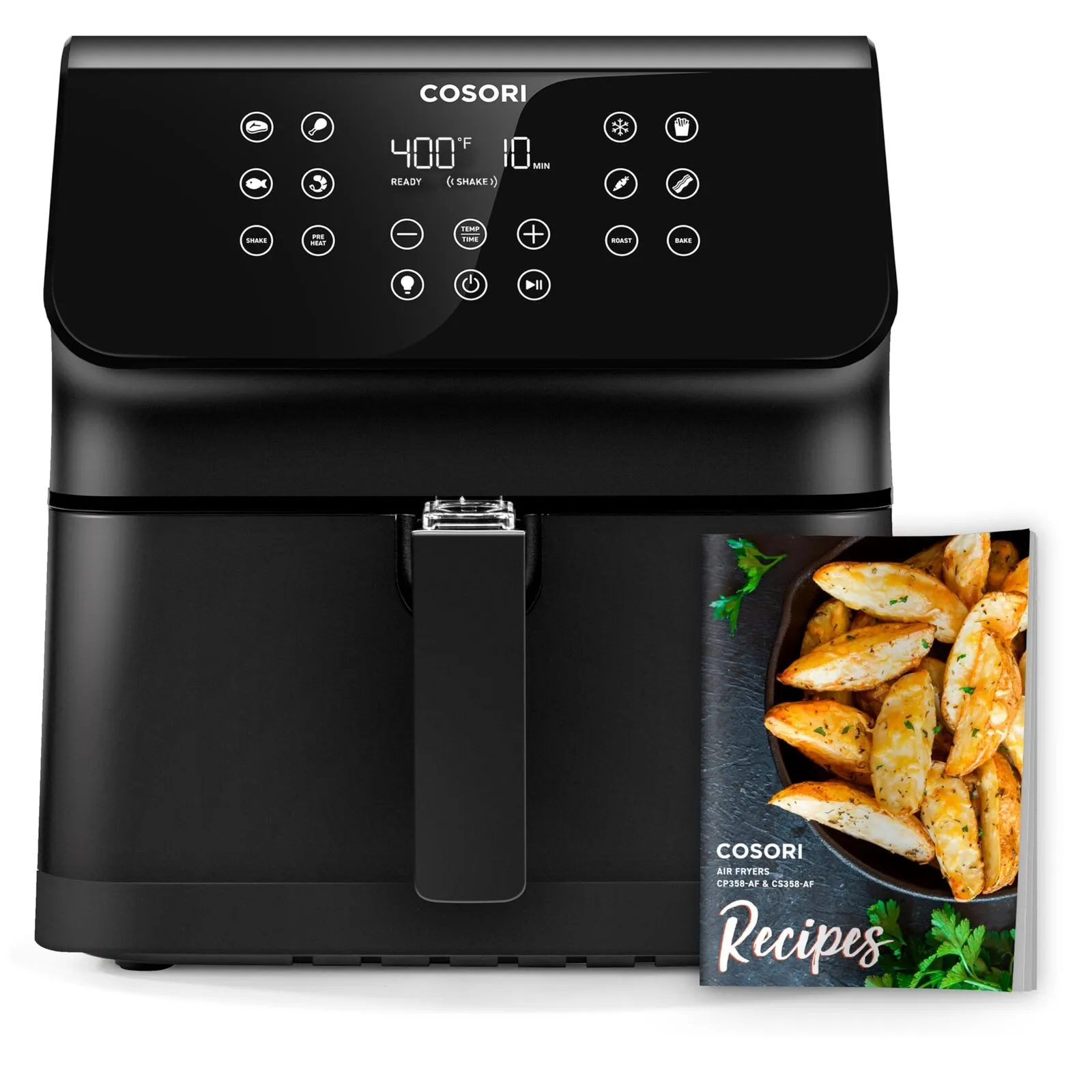 COSORI  Air Fryer