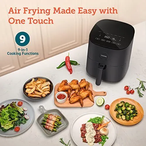 COSORI  Air Fryer