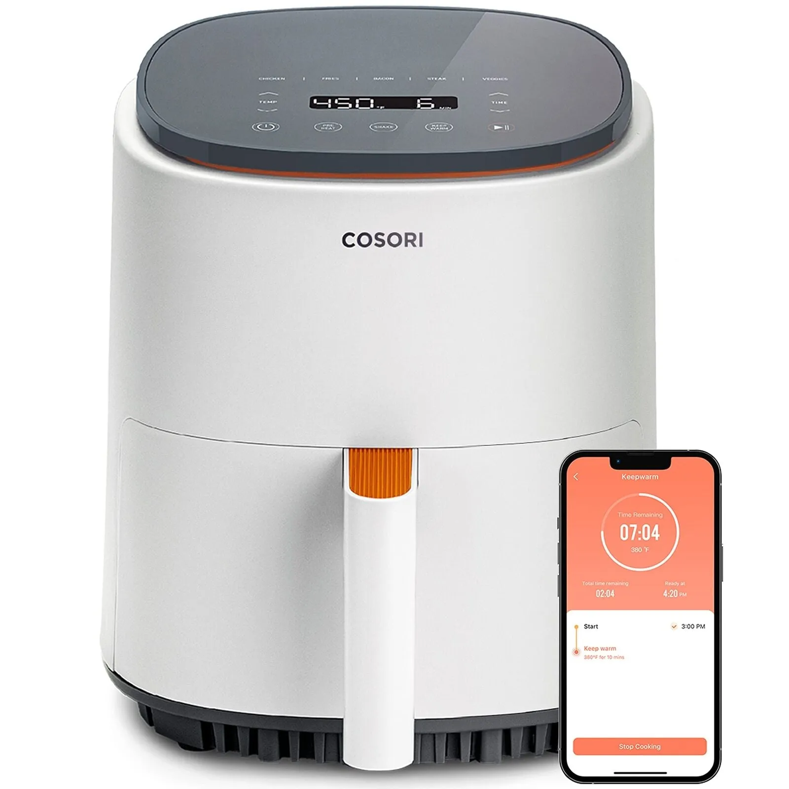 COSORI  Air Fryer