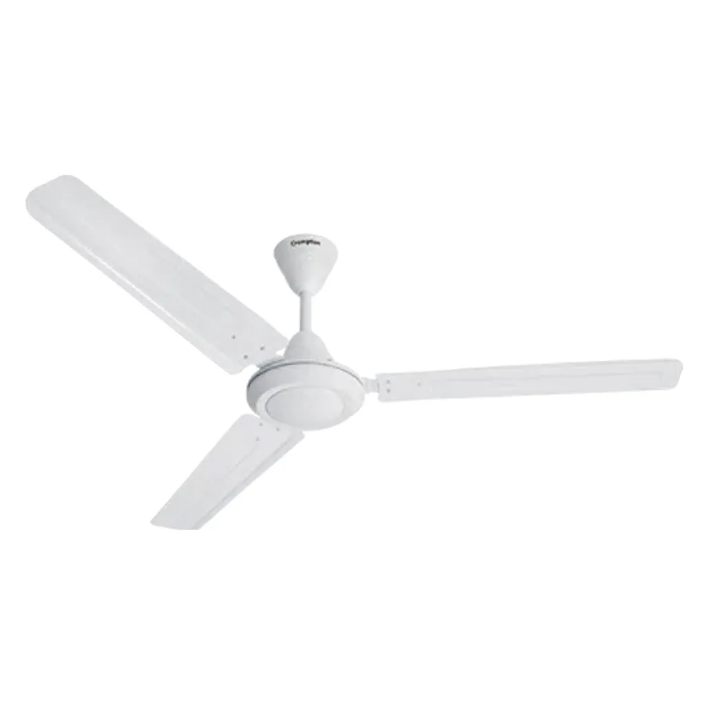 Crompton Neo Breeze Ceiling Fan 1200mm