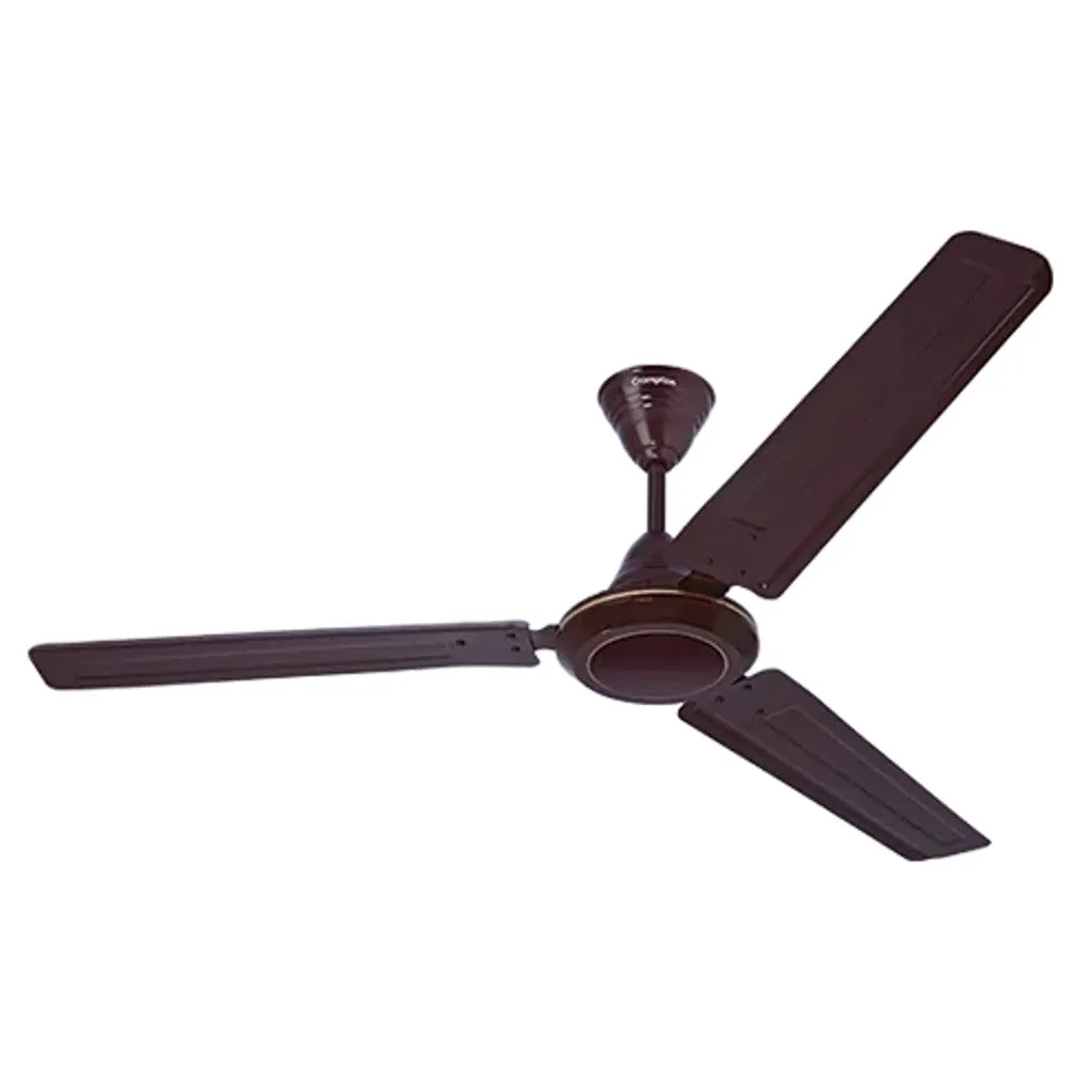 Crompton Neo Breeze Ceiling Fan 1200mm