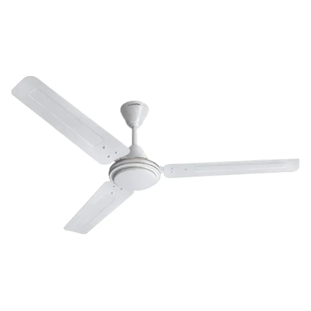 Crompton Sea Breeze Ceiling Fan 1200mm