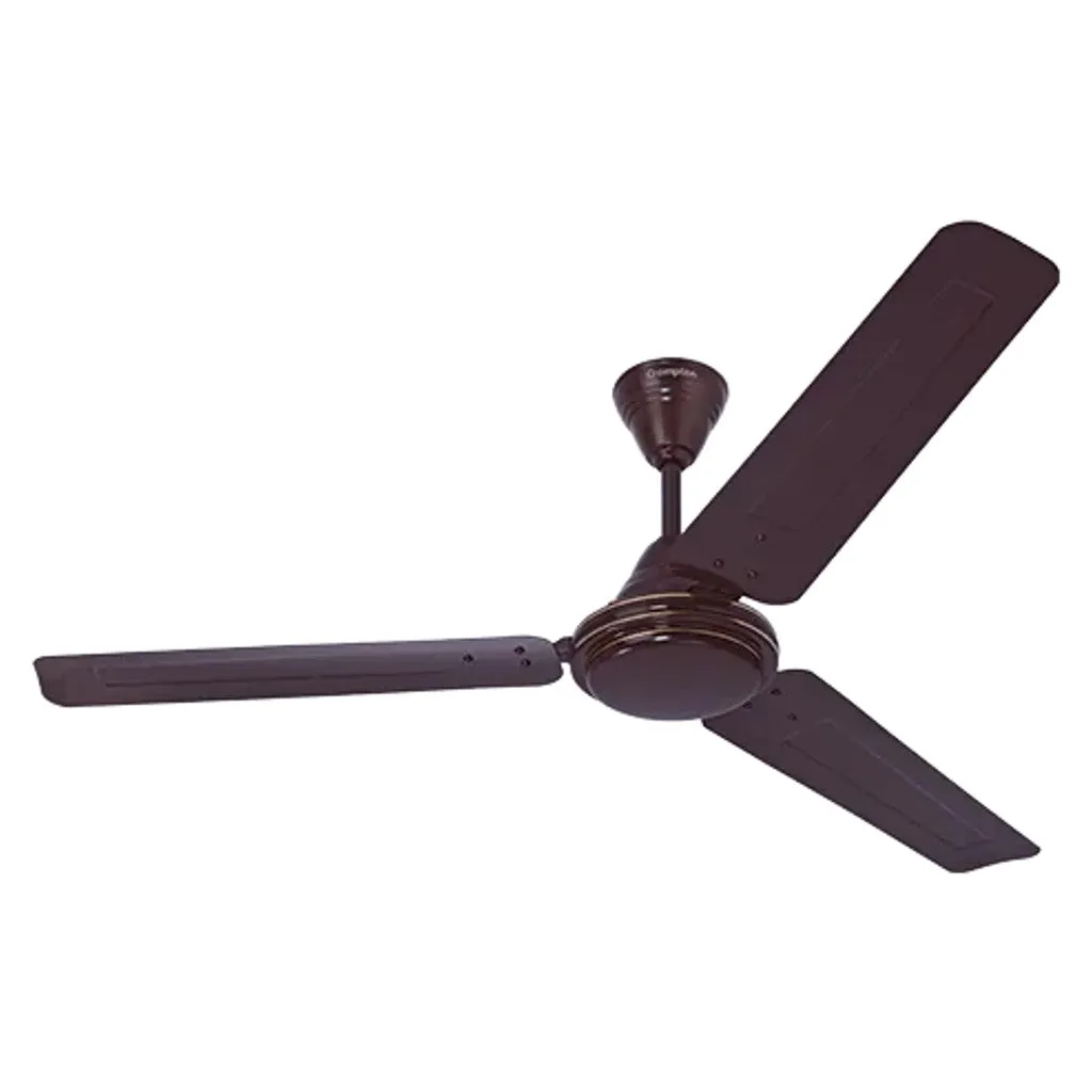 Crompton Sea Breeze Ceiling Fan 1200mm