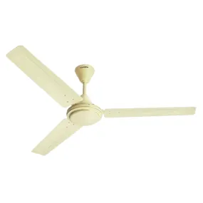 Crompton Sea Breeze Ceiling Fan 1200mm