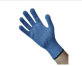 Cut Resistant Glove