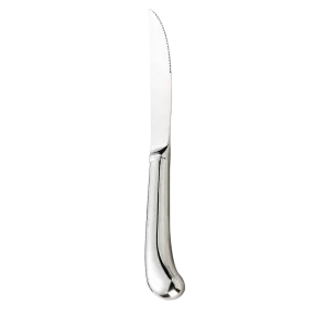 Delmonico Steak Knife