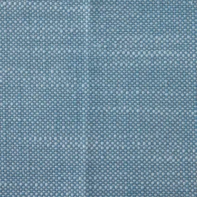 Denim Fabric Swatch