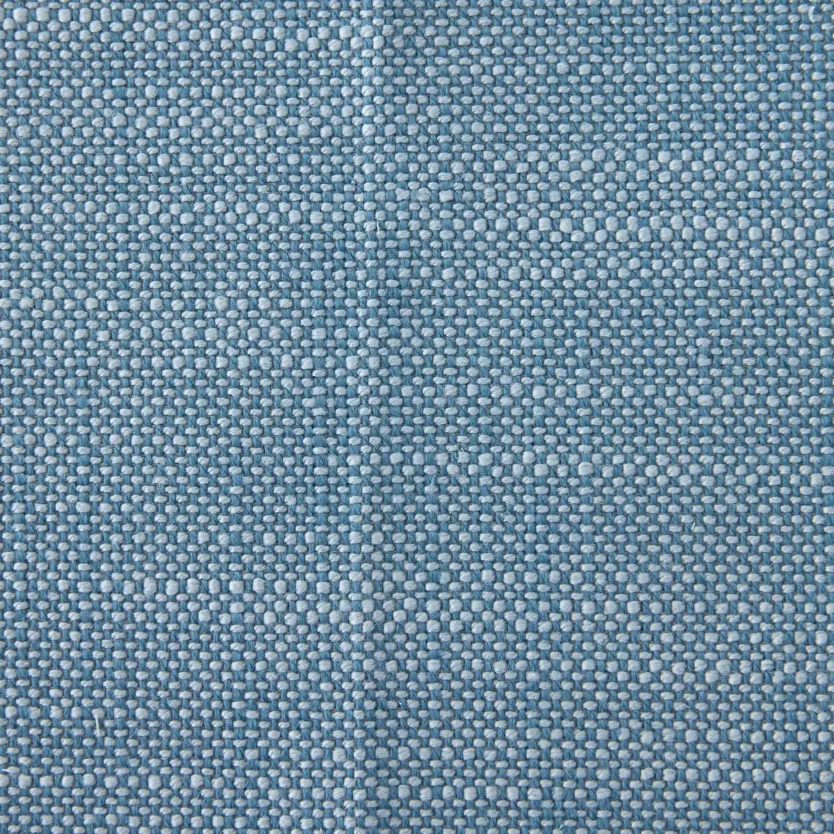 Denim Fabric Swatch