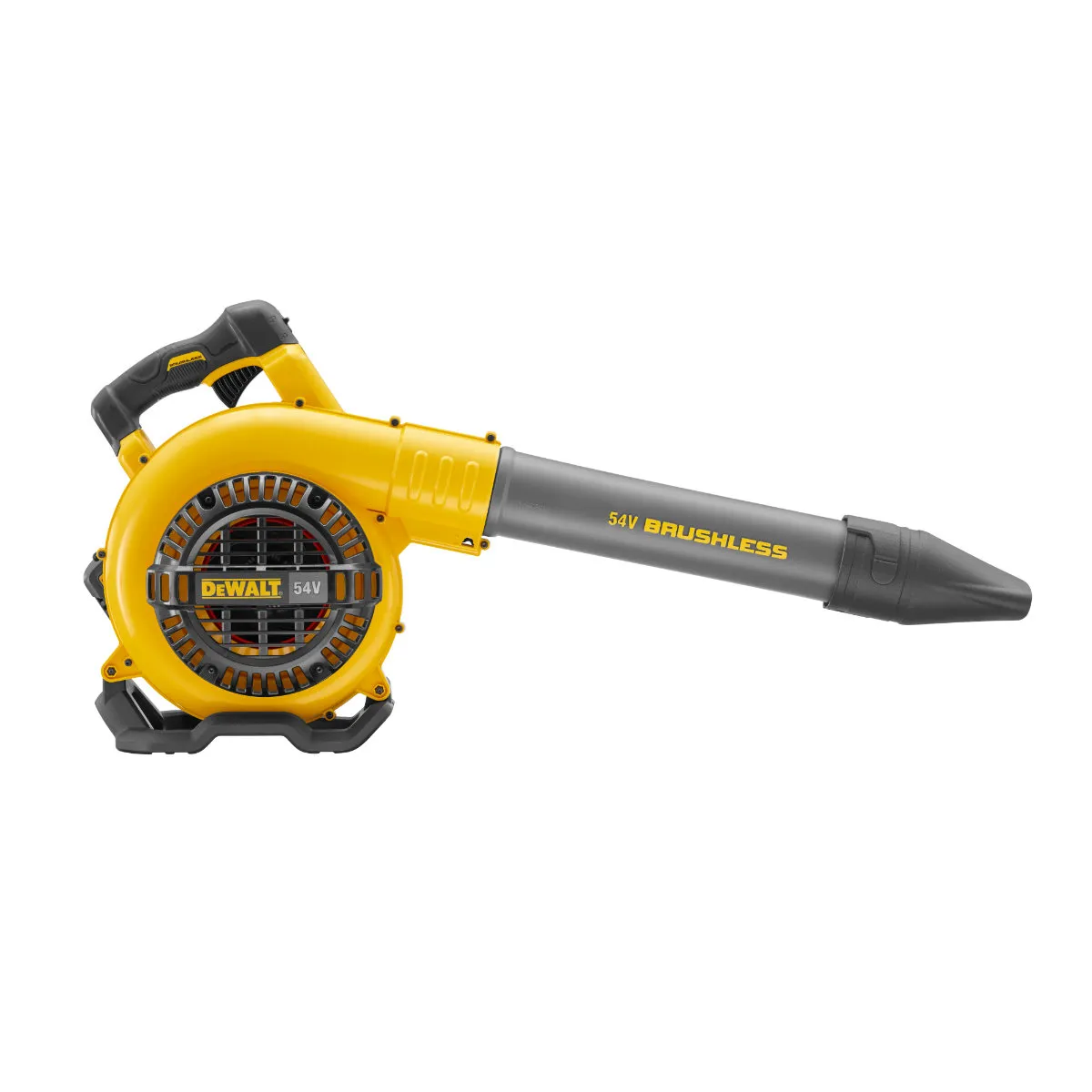 DeWalt | Blower 54V Bare