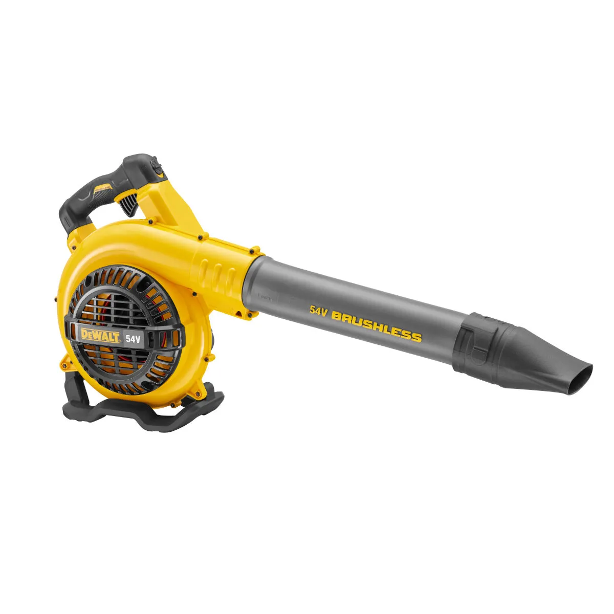 DeWalt | Blower 54V Bare