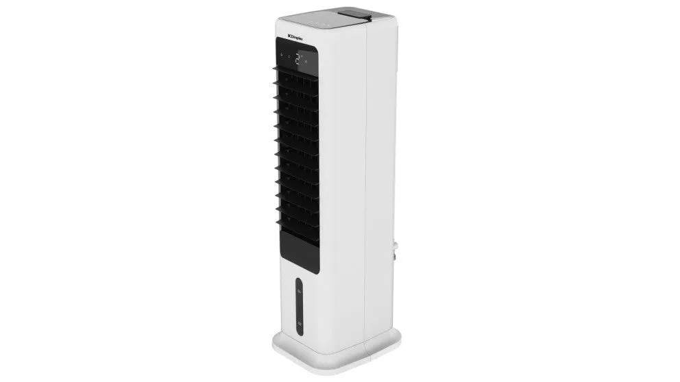 Dimplex 6L Evaporative Cooler DCEVP6BW