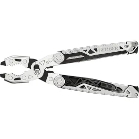 Dual Force Multi Tool by Gerber