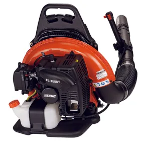 ECHO PB-755ST Backpack Blower