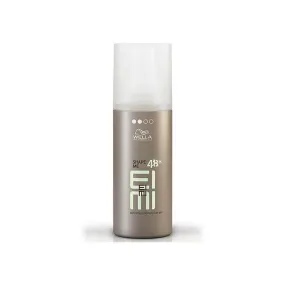 Eimi Shape Me Hair Gel